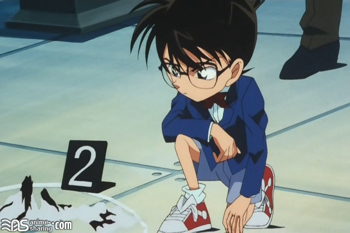 download detective conan movie 6 the phantom of baker street subtitle indonesia download detective conan movie 6 the phantom of baker street subtitle indonesia